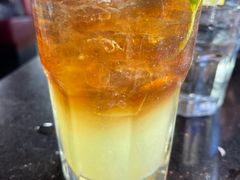 -Chili's Cafe&Bar奇利斯(滨江店)