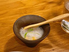 -牛房Beefun牛排房