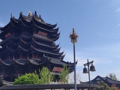 -重元寺
