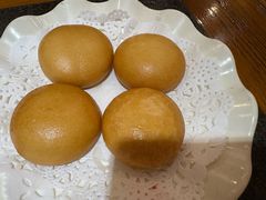 -巴将军·非遗老字号火锅(解放碑店)