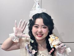 -海马体照相馆(天津世纪都会店)