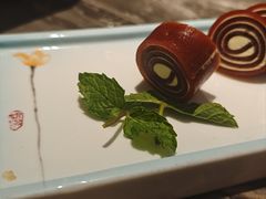 -前海沿·青岛菜(乐客城店)