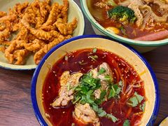 -脑馋粉儿(三里屯店)