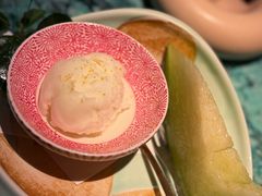 -風料理.鮨Omakase