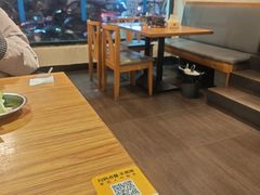 -煲铺(浙江商城店)