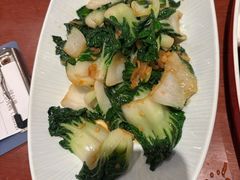 -京味张·北京烤鸭(南山店)
