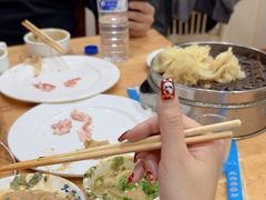 -元盛居(亚泰大街店)