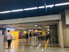 -连城·新天地(福华一路店)