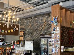-ITA·意塔意大利餐厅(亦庄店)