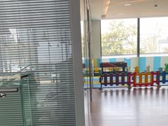 -上海可达汽车销售服务有限公司