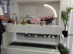 -MINX名珂斯·烫染形象设计