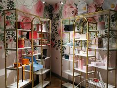 -西檬树SIMON·T轻奢蛋糕(大东方Max店)