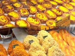 -PAPER STONE BAKERY(天环店)