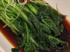 -写庭·鱼鲜川菜·宴请(铁像寺水街店)