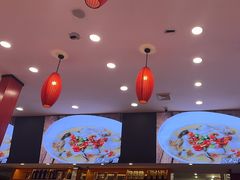 -簋街仔仔小龙虾(总店)