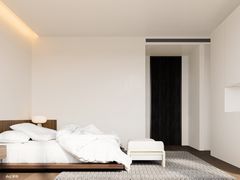 -山乙建设丨更懂年轻人的设计品牌