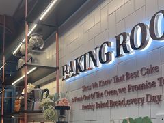 -多乐之日(西苑龙湖店)