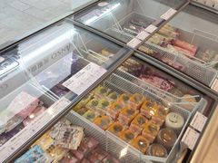 -GANSO元祖食品(双井店)