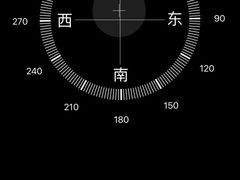 -达瓦更扎