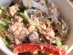 -ALAMEEN阿拉伯餐厅(三里屯店)