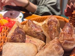 -状元阁烧烤(新华路总店)