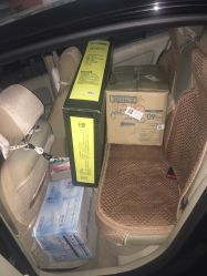 -爱婴室(上海汇智国际广场店)