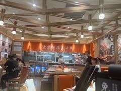 -味千拉面(南宁江南万达店)