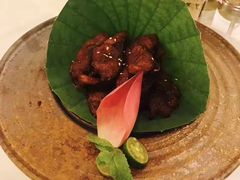 -绍兴鉴湖君澜大酒店