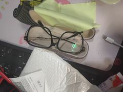 -沫芮眼镜·蔡司官方授权店(人民广场店)