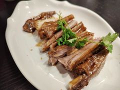 -寻潮忆卤鹅·潮汕餐馆(汇星店)