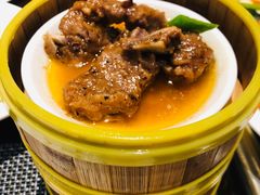 -博悦茶餐厅(文殊院店)