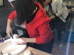 -椰子下蛋(南锣鼓巷店)