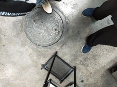 -欢姐伦教糕(北海大道北店)