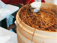 -熙盛源(凤凰街店)