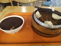 -南京大学-第9食堂