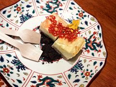 -月龍吟(朝龙汇店)