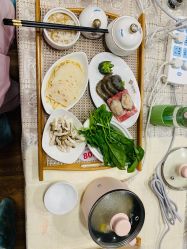 -东方幸福国际母婴月子会所(沙湾公园店)