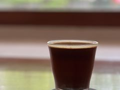 -PUZZLE COFFEE 拼图咖啡
