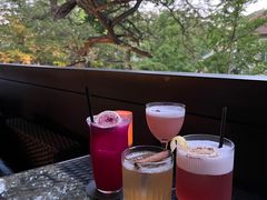 -LAMP BAR 水烟音乐酒吧