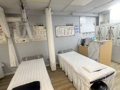 -脊元康推拿整脊养生馆