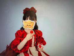 -倾城宝贝儿童摄影(广州天河店)