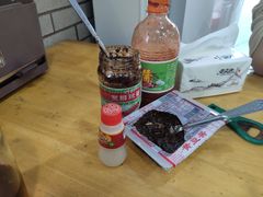 -守英猪脏粉(仓桥街店)