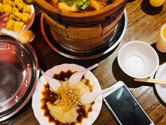 -大胃姐·路边牛杂打边炉(云龙华府店)