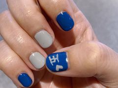 -海底捞火锅(奥森店)