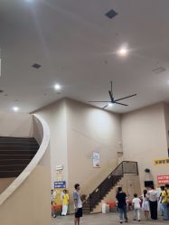 -疯狂的麦咭(长沙店)