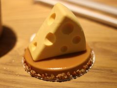-星巴克(福州万象九宜城分店)