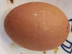 -穆芳阁兰州纯汤牛肉面(西安总店)