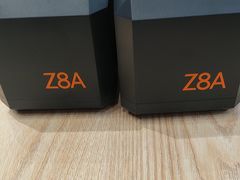 -小天才步步高(泰禾广场旗舰店)