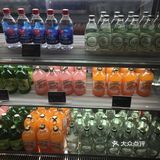 发现了一家宝藏咖啡店、连锁