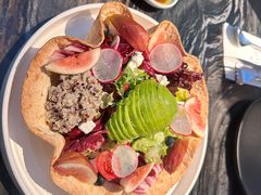 -LES ELITES 英集荟(南京西路店)